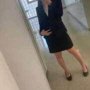 ヒメ日記 2026/03/10 02:44 投稿 とうか それいけ！ヤリスギ学園～舐めたくてグループ横浜校～