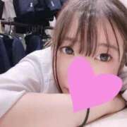 ヒメ日記 2026/03/13 15:24 投稿 とうか それいけ！ヤリスギ学園～舐めたくてグループ横浜校～
