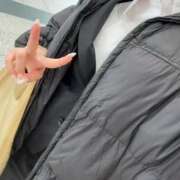 ヒメ日記 2026/03/17 13:15 投稿 とうか それいけ！ヤリスギ学園～舐めたくてグループ横浜校～