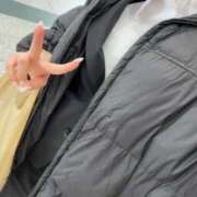 ヒメ日記 2026/03/17 13:24 投稿 とうか それいけ！ヤリスギ学園～舐めたくてグループ横浜校～