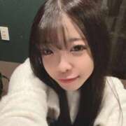 ヒメ日記 2026/03/25 01:10 投稿 とうか それいけ！ヤリスギ学園～舐めたくてグループ横浜校～
