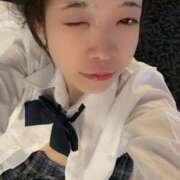 ヒメ日記 2026/03/25 22:28 投稿 とうか それいけ！ヤリスギ学園～舐めたくてグループ横浜校～