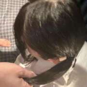 ヒメ日記 2026/04/16 16:44 投稿 とうか それいけ！ヤリスギ学園～舐めたくてグループ横浜校～