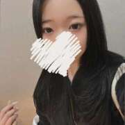 ヒメ日記 2026/04/21 13:44 投稿 とうか それいけ！ヤリスギ学園～舐めたくてグループ横浜校～