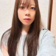 ヒメ日記 2026/10/04 23:40 投稿 とうか それいけ!ヤリスギ学園~舐めたくてグループ横浜校~