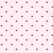 ヒメ日記 2026/01/21 02:33 投稿 れい 花火-hanabi-(すすきの)