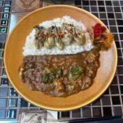 ヒメ日記 2026/01/22 12:46 投稿 れい 花火-hanabi-(すすきの)