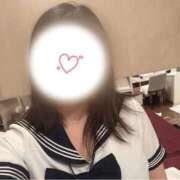 ヒメ日記 2026/02/21 20:23 投稿 れい 花火-hanabi-(すすきの)