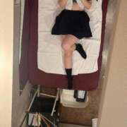 ヒメ日記 2026/02/22 13:33 投稿 れい 花火-hanabi-(すすきの)