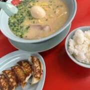 れい のんびり🌷 花火-hanabi-(すすきの)