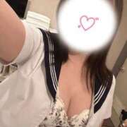 れい 17時から🫶 花火-hanabi-(すすきの)