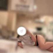 れい 17時から🫶 花火-hanabi-(すすきの)