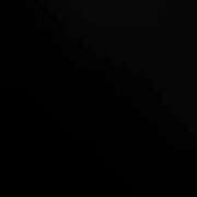 ヒメ日記 2026/01/29 13:01 投稿 じゅり（極上SPコース対応） LIGHT（ライト）～光が導く無限の可能性～