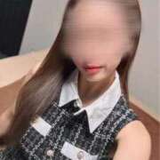 ヒメ日記 2026/01/30 10:02 投稿 じゅり（極上SPコース対応） LIGHT（ライト）～光が導く無限の可能性～