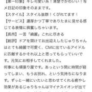 ヒメ日記 2026/01/30 16:41 投稿 じゅり（極上SPコース対応） LIGHT（ライト）～光が導く無限の可能性～