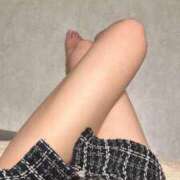 ヒメ日記 2026/02/04 13:02 投稿 じゅり（極上SPコース対応） LIGHT（ライト）～光が導く無限の可能性～