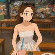 ヒメ日記 2026/02/04 18:02 投稿 じゅり（極上SPコース対応） LIGHT（ライト）～光が導く無限の可能性～