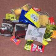 ヒメ日記 2026/02/04 23:51 投稿 じゅり（極上SPコース対応） LIGHT（ライト）～光が導く無限の可能性～