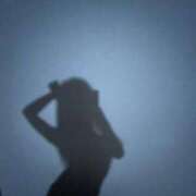 じゅり（極上SPコース対応） 我慢できなくて LIGHT（ライト）～光が導く無限の可能性～