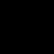 ヒメ日記 2026/03/24 00:04 投稿 じゅり（極上SPコース対応） LIGHT（ライト）～光が導く無限の可能性～