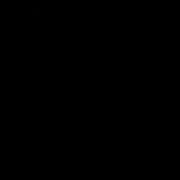 ヒメ日記 2026/03/26 00:04 投稿 じゅり（極上SPコース対応） LIGHT（ライト）～光が導く無限の可能性～