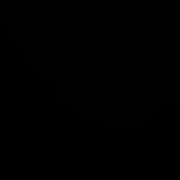 ヒメ日記 2026/05/20 00:08 投稿 じゅり（極上SPコース対応） LIGHT（ライト）～光が導く無限の可能性～
