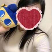 ヒメ日記 2026/01/22 15:14 投稿 ちえり ぐらどるえっぐ