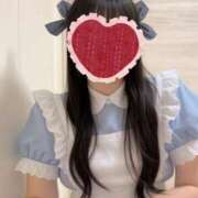 ヒメ日記 2026/01/23 14:34 投稿 ちえり ぐらどるえっぐ