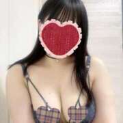 ヒメ日記 2026/01/24 14:04 投稿 ちえり ぐらどるえっぐ