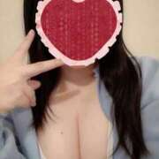 ヒメ日記 2026/01/25 15:04 投稿 ちえり ぐらどるえっぐ