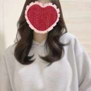 ヒメ日記 2026/01/26 08:15 投稿 ちえり ぐらどるえっぐ