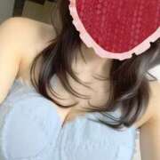 ヒメ日記 2026/01/27 07:54 投稿 ちえり ぐらどるえっぐ