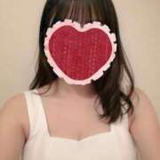 ヒメ日記 2026/01/28 11:51 投稿 ちえり ぐらどるえっぐ