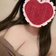 ヒメ日記 2026/01/29 21:54 投稿 ちえり ぐらどるえっぐ