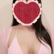 ヒメ日記 2026/01/29 22:16 投稿 ちえり ぐらどるえっぐ