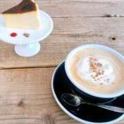 ヒメ日記 2026/01/30 07:15 投稿 ちえり ぐらどるえっぐ