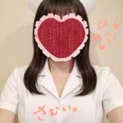 ヒメ日記 2026/01/30 08:04 投稿 ちえり ぐらどるえっぐ