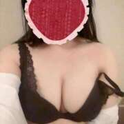 ヒメ日記 2026/01/30 10:14 投稿 ちえり ぐらどるえっぐ