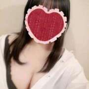 ヒメ日記 2026/01/30 13:54 投稿 ちえり ぐらどるえっぐ