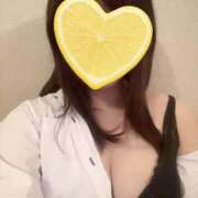 ヒメ日記 2026/02/01 20:17 投稿 ちえり ぐらどるえっぐ