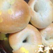 ヒメ日記 2026/02/02 15:15 投稿 ちえり ぐらどるえっぐ