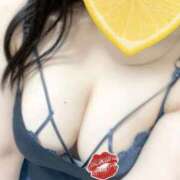 ヒメ日記 2026/02/04 14:35 投稿 ちえり ぐらどるえっぐ