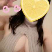 ヒメ日記 2026/02/04 17:40 投稿 ちえり ぐらどるえっぐ