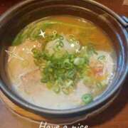 ヒメ日記 2026/02/06 17:17 投稿 ちえり ぐらどるえっぐ