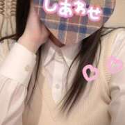 ヒメ日記 2026/02/06 23:34 投稿 ちえり ぐらどるえっぐ