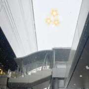 ヒメ日記 2026/02/08 17:04 投稿 ちえり ぐらどるえっぐ