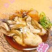 ヒメ日記 2026/02/09 06:04 投稿 ちえり ぐらどるえっぐ