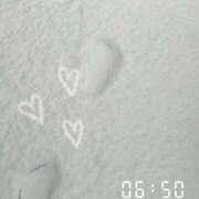 ヒメ日記 2026/02/09 07:24 投稿 ちえり ぐらどるえっぐ