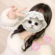 ヒメ日記 2026/02/12 06:34 投稿 ちえり ぐらどるえっぐ