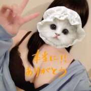 ヒメ日記 2026/02/12 15:49 投稿 ちえり ぐらどるえっぐ